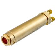 machine-cutter-ptk-to-cg2-11cg2-11dcg2-11g-00000034419