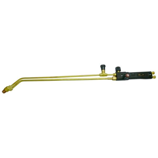 propane-cutter-svarkadzhet-r3pu-2-3-l800-4301010103051-1