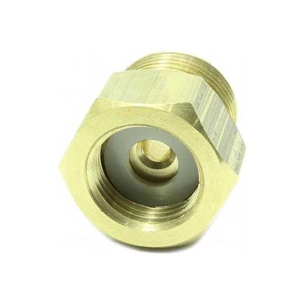 propane-cutter-svarkadzhet-r3pu-2-3-l800-4301010103051-3
