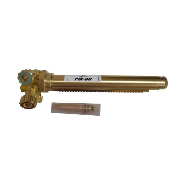cutter-machine-brima-rm-3p-up-to-100mm-propane-NP000001509-1