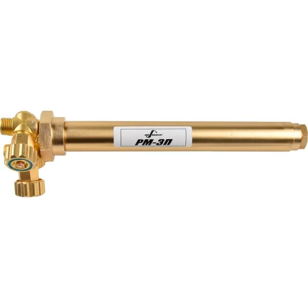 cutter-machine-brima-rm-3p-up-to-100mm-propane-NP000001509-2