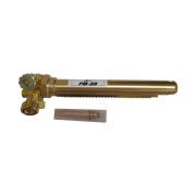 cutter-machine-brima-rm-3p-up-to-100mm-propane-NP000001509