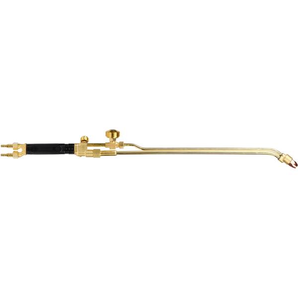 propane-cutter-ptk-r3p-333u-l800-00000040111-2