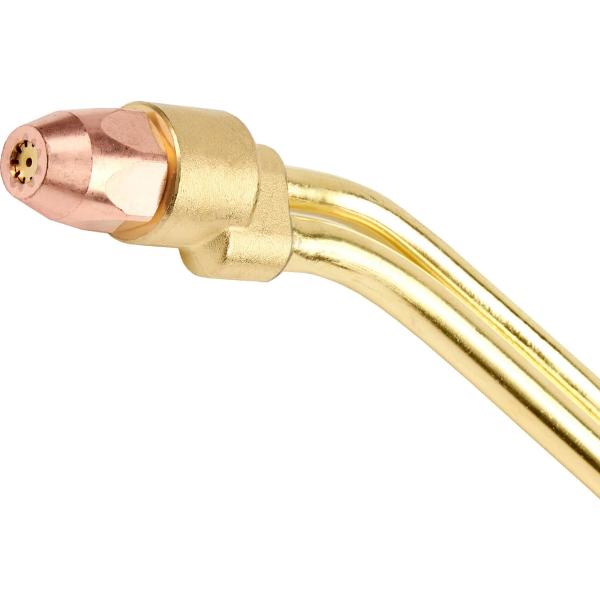 propane-cutter-ptk-r3p-333u-l800-00000040111-3