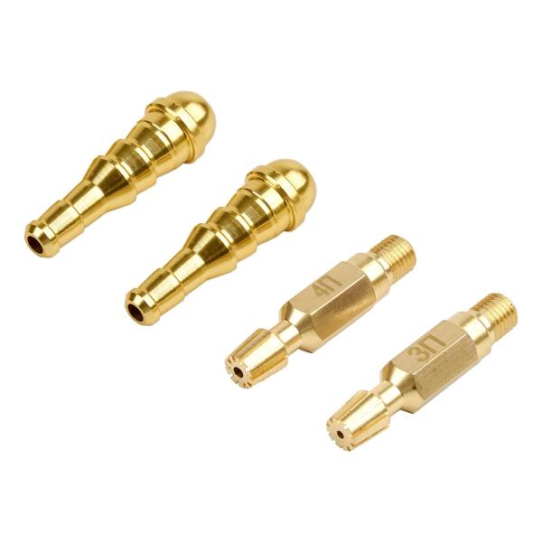 propane-cutter-ptk-r3p-333u-l800-00000040111-4