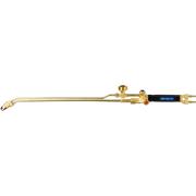 propane-cutter-ptk-r3p-333u-l800-00000040111