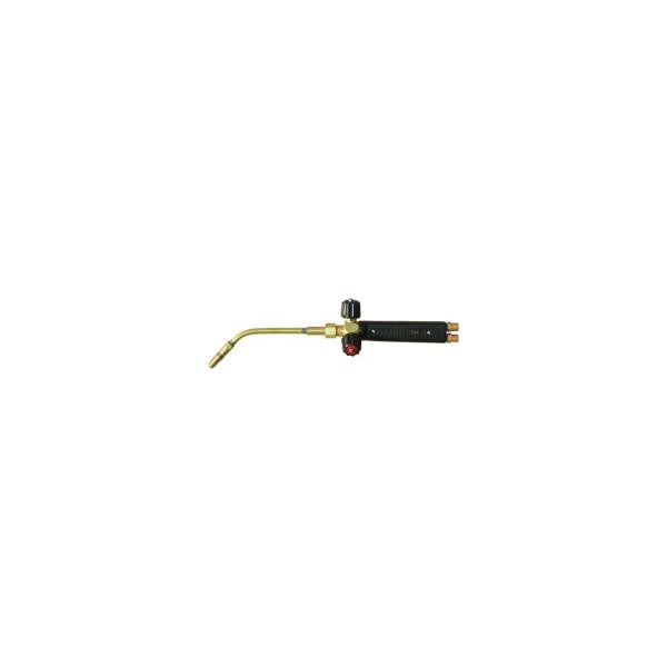 propane-torch-svarkadzhet-g2u-1-2-4301010202004-1