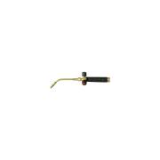 propane-torch-svarkadzhet-g2u-1-2-4301010202004