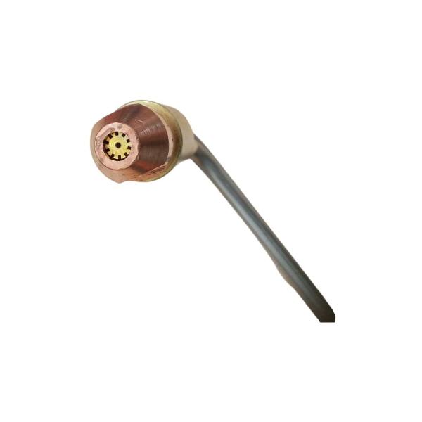 cutter-inko-rza-300a-nf-00013938-2