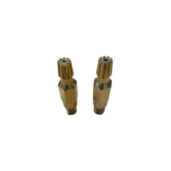cutter-inko-rza-300a-nf-00013938-3