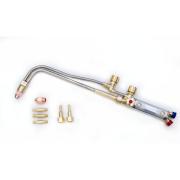cutter-inko-rza-300a-nf-00013938