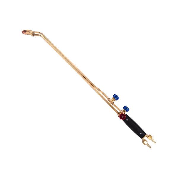 cutter-redius-r3p-12-u-lation-propane-valve-up-to-300mm-outdoor-1vn-1-3-4-07305-1