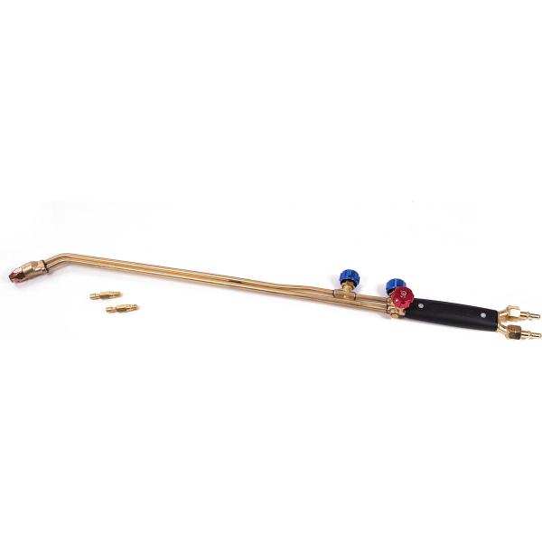 cutter-redius-r3p-12-u-lation-propane-valve-up-to-300mm-outdoor-1vn-1-3-4-07305-2