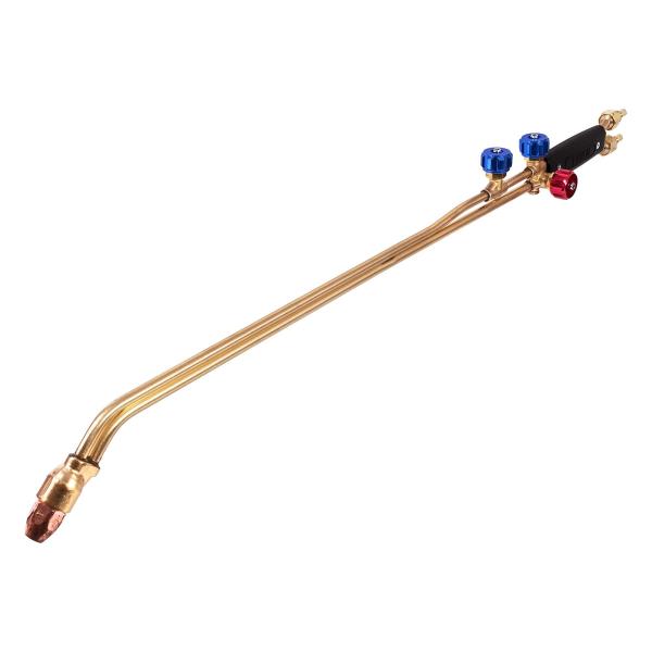 cutter-redius-r3p-12-u-lation-propane-valve-up-to-300mm-outdoor-1vn-1-3-4-07305-3