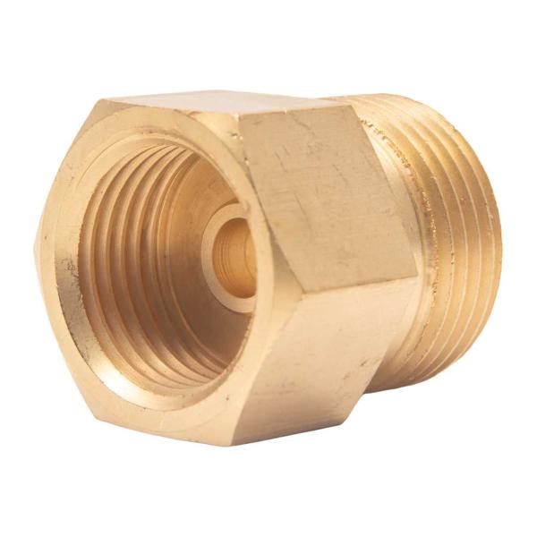 cutter-redius-r3p-12-u-lation-propane-valve-up-to-300mm-outdoor-1vn-1-3-4-07305-4