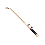 cutter-redius-r3p-12-u-lation-propane-valve-up-to-300mm-outdoor-1vn-1-3-4-07305
