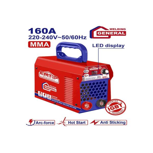 welding-inverter-machine-emtop-mma-EWDEM16501-2