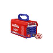 welding-inverter-machine-emtop-mma-EWDEM16501