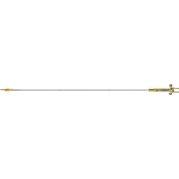 cutter-universal-ptk-r3-345pu-p-m-valve-l1350-mm-180-type-nozzle-sk-00044245-1