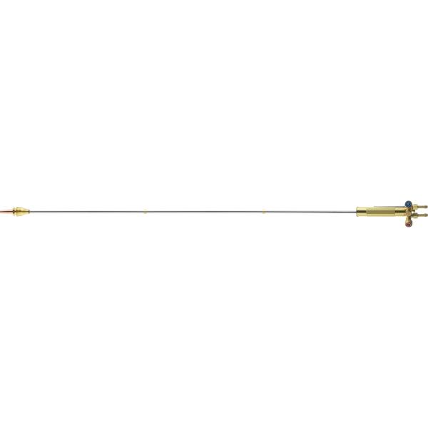cutter-universal-ptk-r3-345pu-p-m-valve-l1350-mm-180-type-nozzle-sk-00044245-2