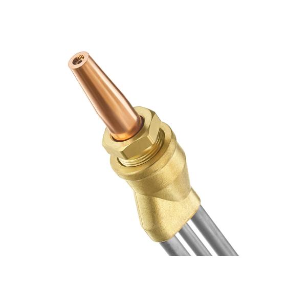 cutter-universal-ptk-r3-345pu-p-m-valve-l1350-mm-180-type-nozzle-sk-00044245-3