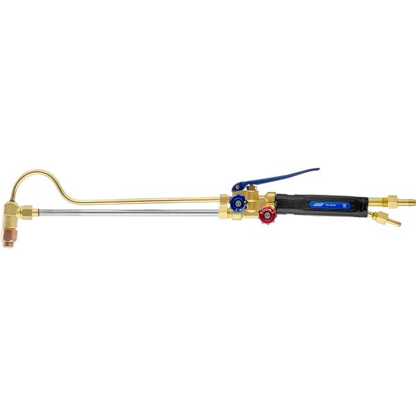 cutter-liquid-fuel-kerosene-ptk-rk-300k-00000043688-1