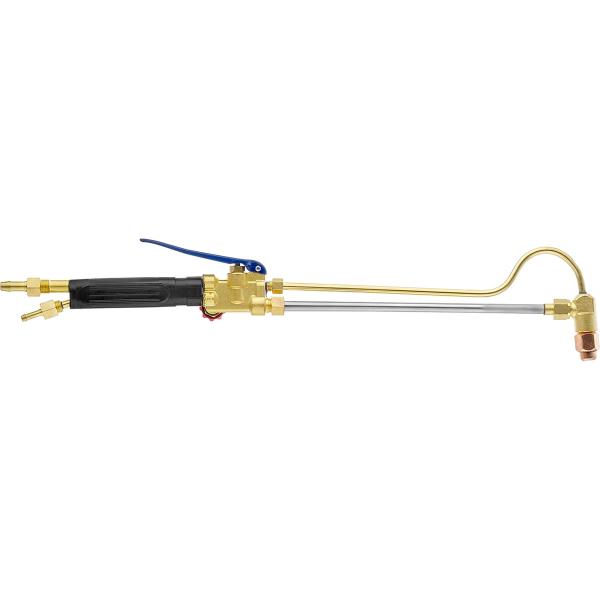 cutter-liquid-fuel-kerosene-ptk-rk-300k-00000043688-3
