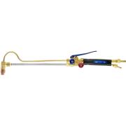 cutter-liquid-fuel-kerosene-ptk-rk-300k-00000043688