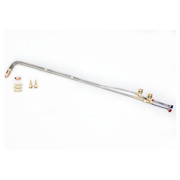 cutter-inko-rzp-a-300inch-elongated-design-01-850-00000026876-1