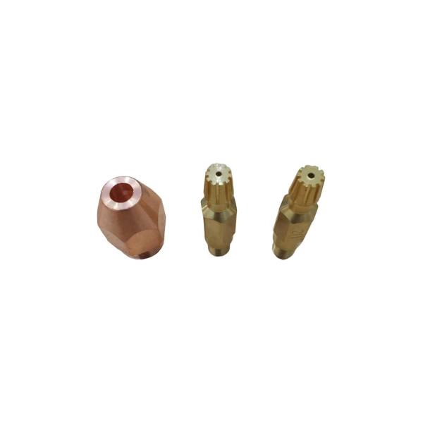 cutter-inko-rzp-a-300inch-elongated-design-01-850-00000026876-3