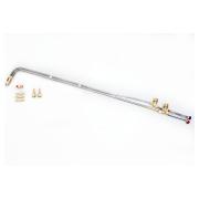 cutter-inko-rzp-a-300inch-elongated-design-01-850-00000026876
