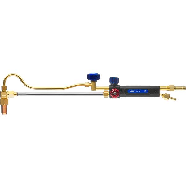 cutter-liquid-fuel-gasoline-ptk-rb-02-sk-00044248-1