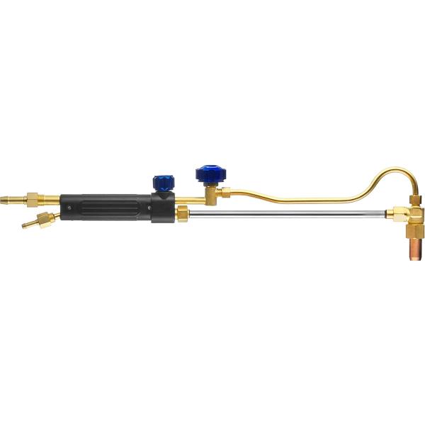 cutter-liquid-fuel-gasoline-ptk-rb-02-sk-00044248-2