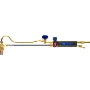 cutter-liquid-fuel-gasoline-ptk-rb-02-sk-00044248