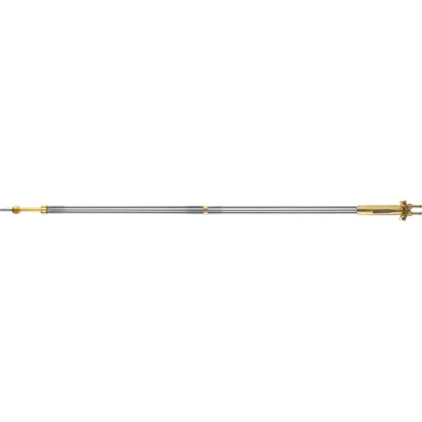 cutter-universal-ptk-r3-362u-p-m-valve-l1350-mm-180-type-nozzle-sk-00044246-2