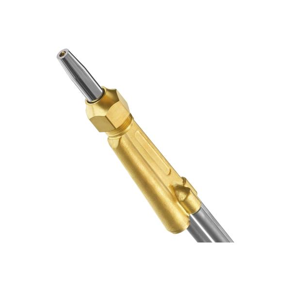 cutter-universal-ptk-r3-362u-p-m-valve-l1350-mm-180-type-nozzle-sk-00044246-3