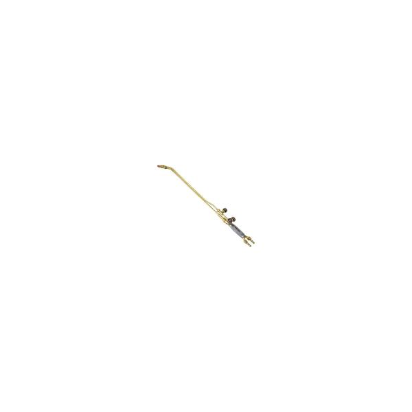 cutter-redius-r3p-02mu-propane-l770-mm-07508-1