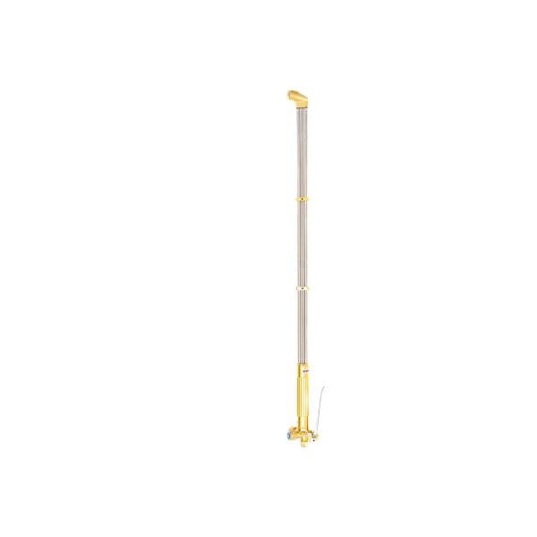 universal-cutter-arma-r3-345pu-length-900mm-010-390-1