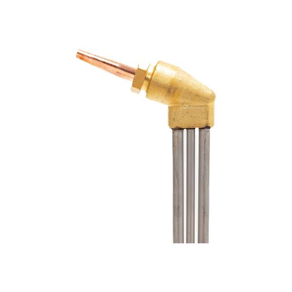 universal-cutter-arma-r3-345pu-length-900mm-010-390-2