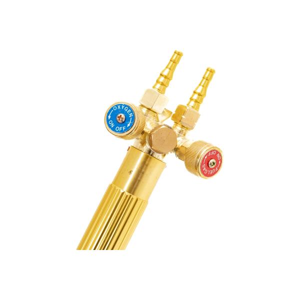 universal-cutter-arma-r3-345pu-length-900mm-010-390-3