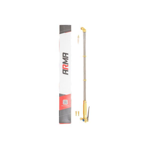 universal-cutter-arma-r3-345pu-length-900mm-010-390-4