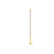 universal-cutter-arma-r3-345pu-length-900mm-010-390