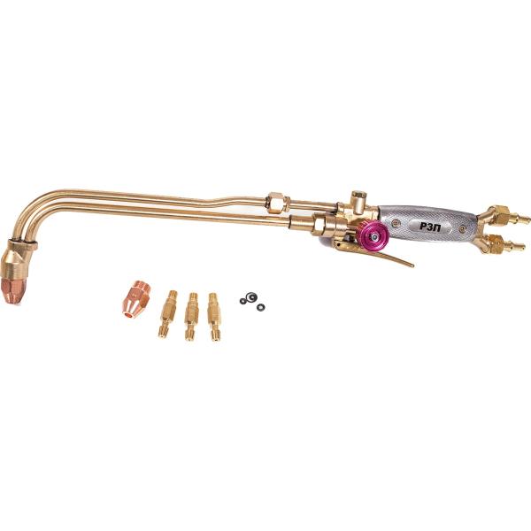 cutter-redius-r3p-21-r-propane-lever-up-to-200mm-outdoor-11vn-1-2-3-4-07504-2