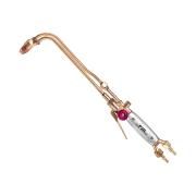 cutter-redius-r3p-21-r-propane-lever-up-to-200mm-outdoor-11vn-1-2-3-4-07504