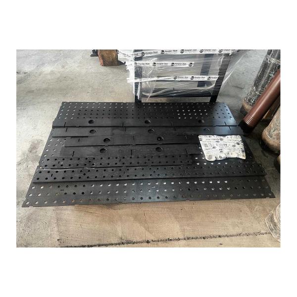 welding-table-keepler-stan-1450-600-100-12mm-kit-kit-uf-20320-2