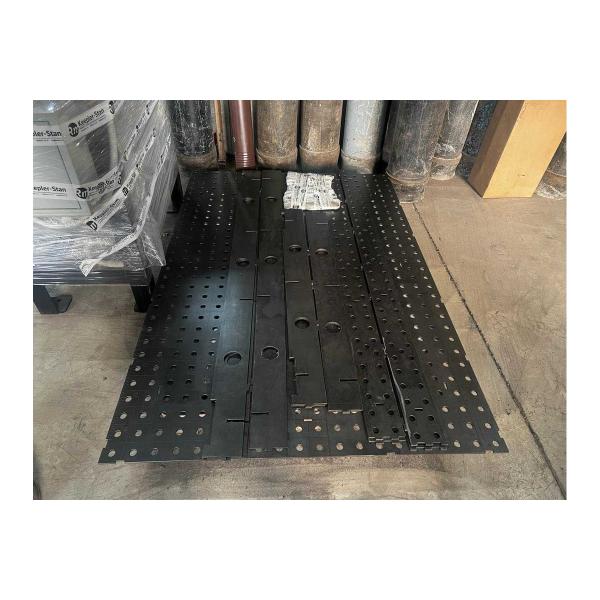 welding-table-keepler-stan-1450-600-100-12mm-kit-kit-uf-20320-3