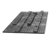 welding-table-keepler-stan-1450-600-100-12mm-kit-kit-uf-20320