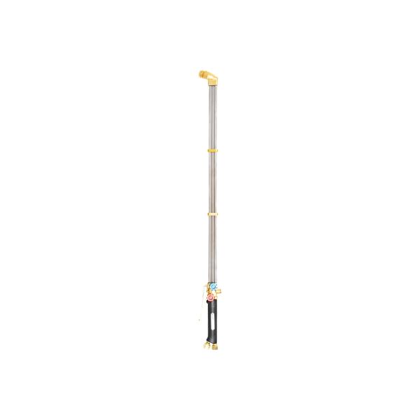 universal-cutter-arma-r3-300vu-length-900-010-590-1