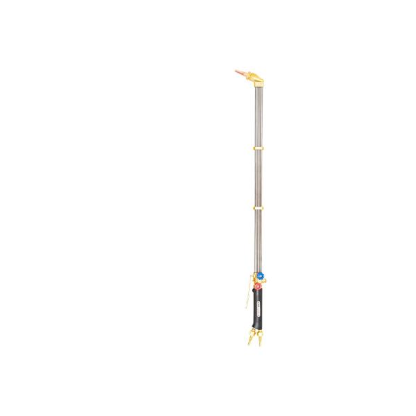 universal-cutter-arma-r3-300vu-length-900-010-590-2