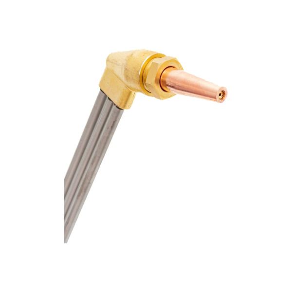 universal-cutter-arma-r3-300vu-length-900-010-590-3
